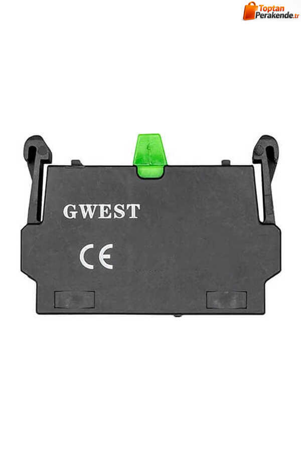 Gwest A-10 Yedek 1No Start Kontak